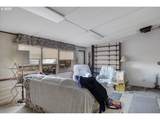 14250 Bear Rd - Photo 26