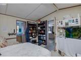 14250 Bear Rd - Photo 29