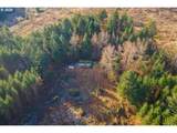 14250 Bear Rd - Photo 3