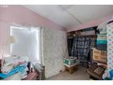 14250 Bear Rd - Photo 31