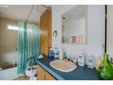 14250 Bear Rd - Photo 32
