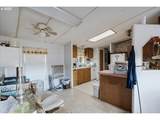 14250 Bear Rd - Photo 33
