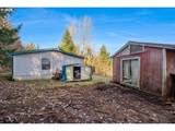 14250 Bear Rd - Photo 34