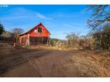 14250 Bear Rd - Photo 37