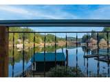 96093 Sun Lake Ln - Photo 10