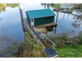 96093 Sun Lake Ln - Photo 11