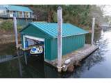 96093 Sun Lake Ln - Photo 12