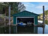 96093 Sun Lake Ln - Photo 13