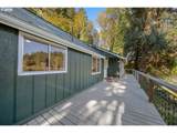 96093 Sun Lake Ln - Photo 14