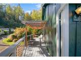 96093 Sun Lake Ln - Photo 15