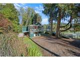 96093 Sun Lake Ln - Photo 16