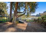 96093 Sun Lake Ln - Photo 17