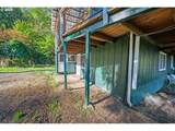 96093 Sun Lake Ln - Photo 18