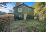 96093 Sun Lake Ln - Photo 19