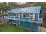 96093 Sun Lake Ln - Photo 2