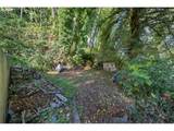 96093 Sun Lake Ln - Photo 20