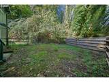 96093 Sun Lake Ln - Photo 21