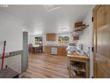 96093 Sun Lake Ln - Photo 22