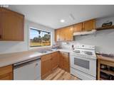 96093 Sun Lake Ln - Photo 23