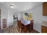 96093 Sun Lake Ln - Photo 24
