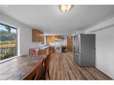 96093 Sun Lake Ln - Photo 25