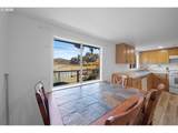 96093 Sun Lake Ln - Photo 26