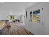 96093 Sun Lake Ln - Photo 27