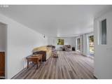 96093 Sun Lake Ln - Photo 28