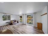 96093 Sun Lake Ln - Photo 29