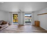96093 Sun Lake Ln - Photo 30