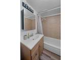 96093 Sun Lake Ln - Photo 31