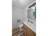 96093 Sun Lake Ln - Photo 32