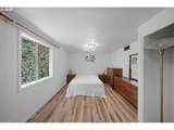 96093 Sun Lake Ln - Photo 34