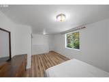 96093 Sun Lake Ln - Photo 35