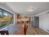 96093 Sun Lake Ln - Photo 36