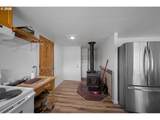 96093 Sun Lake Ln - Photo 37