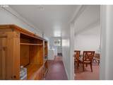 96093 Sun Lake Ln - Photo 38
