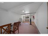 96093 Sun Lake Ln - Photo 39