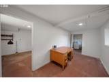 96093 Sun Lake Ln - Photo 40
