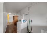 96093 Sun Lake Ln - Photo 41