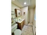 96093 Sun Lake Ln - Photo 42