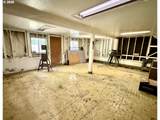 96093 Sun Lake Ln - Photo 43