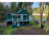 96093 Sun Lake Ln - Photo 5