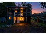 96093 Sun Lake Ln - Photo 6
