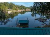 96093 Sun Lake Ln - Photo 7