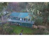 96093 Sun Lake Ln - Photo 8