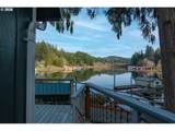 96093 Sun Lake Ln - Photo 9