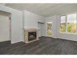 1132 19TH Ave - Photo 10