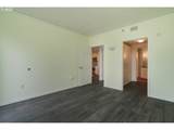 1132 19TH Ave - Photo 13