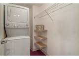 1132 19TH Ave - Photo 18